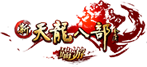 ˲